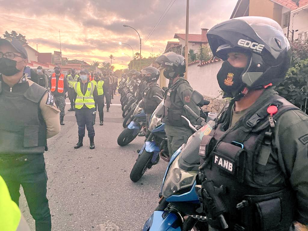 DIGASGUA tweet media