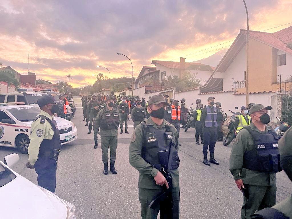 DIGASGUA tweet media