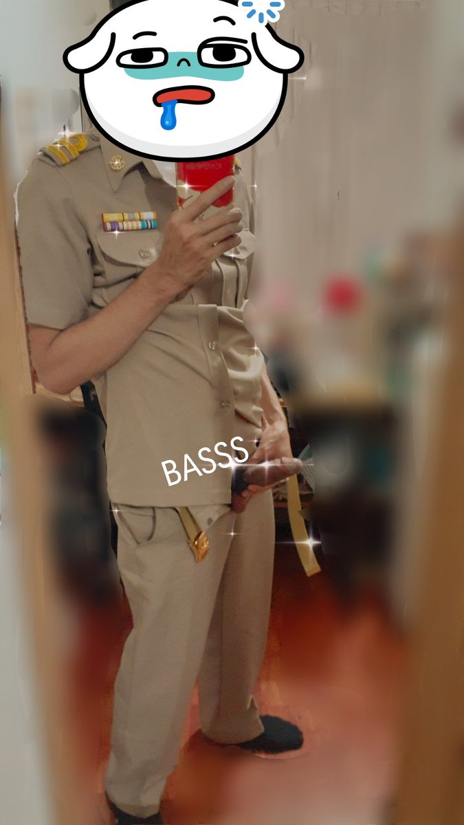 BASSS 🏀 tweet media