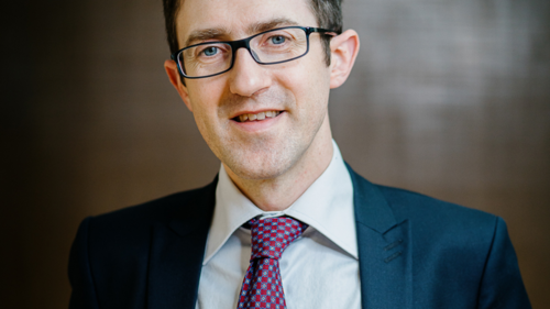 CorineMonteil's tweet photo. 👉"Éclairer les risques, tracer l’avenir" : Découvrez la tribune de Rémi Saucié, Directeur financier d'Allianz France 💪

#Assurance #Business #Entreprise https://t.co/5YeBbRxJjZ https://t.co/pCdAqLWoiM