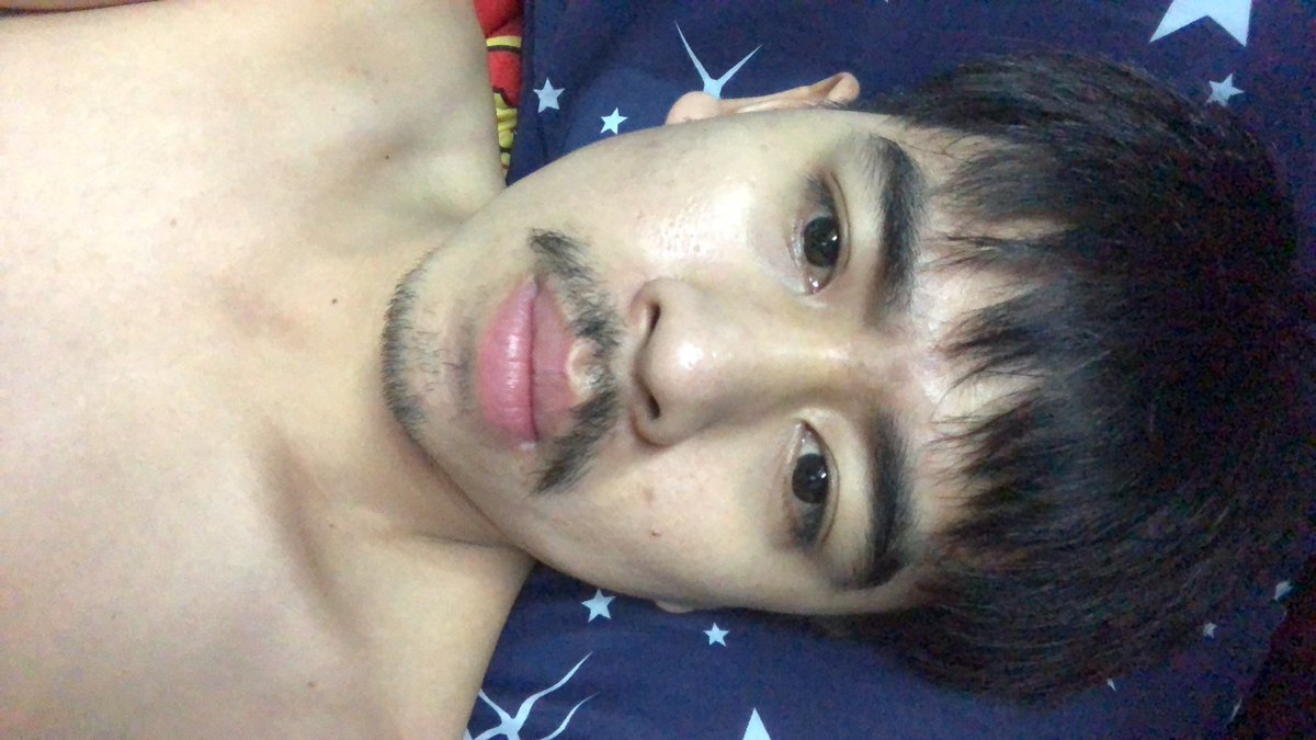 fluke62784063's tweet photo. นัดมา… https://t.co/copdK7rE7j
