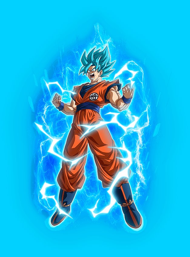 FBitfi's tweet photo. La productora de #DragonBall quiere competir con #AxieInfinity y anuncia el lanzamiento de un #metaverso y juegos play to earn. https://t.co/8YglMuy7LD