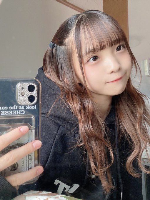 Twitterのコスプレ画像16