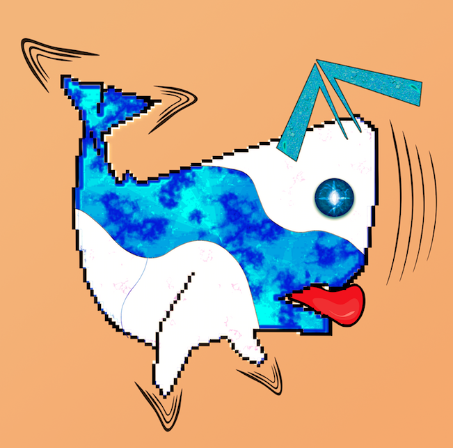 nftmsimim's tweet photo. Meet   @opensea 

0.002ETH Floor Price

#NFTs #nftart #pixlart #bigwhales #NFTcollections  #OpenSeaNFT #PolygonNFT https://t.co/lo3WE8IZ6P