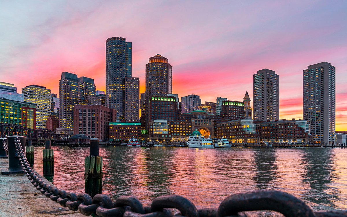 Effective Altruism tweet media