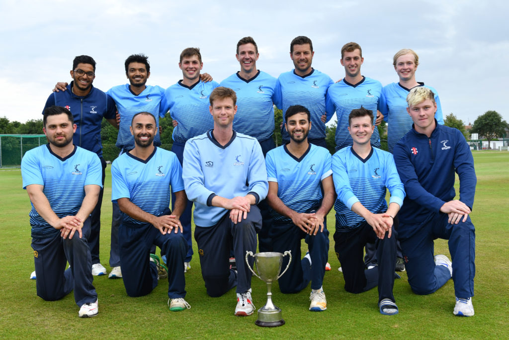 “We feel very privileged to be representing Scottish Club cricket on an international stage”

<a href="/CarltonCricket/">Carlton CC</a>’s Ali Shah on the upcoming <a href="/EuropeanCricket/">European Cricket</a> 👇

Link to full story ⤵️
cricketscotland.com/carlton-all-se…