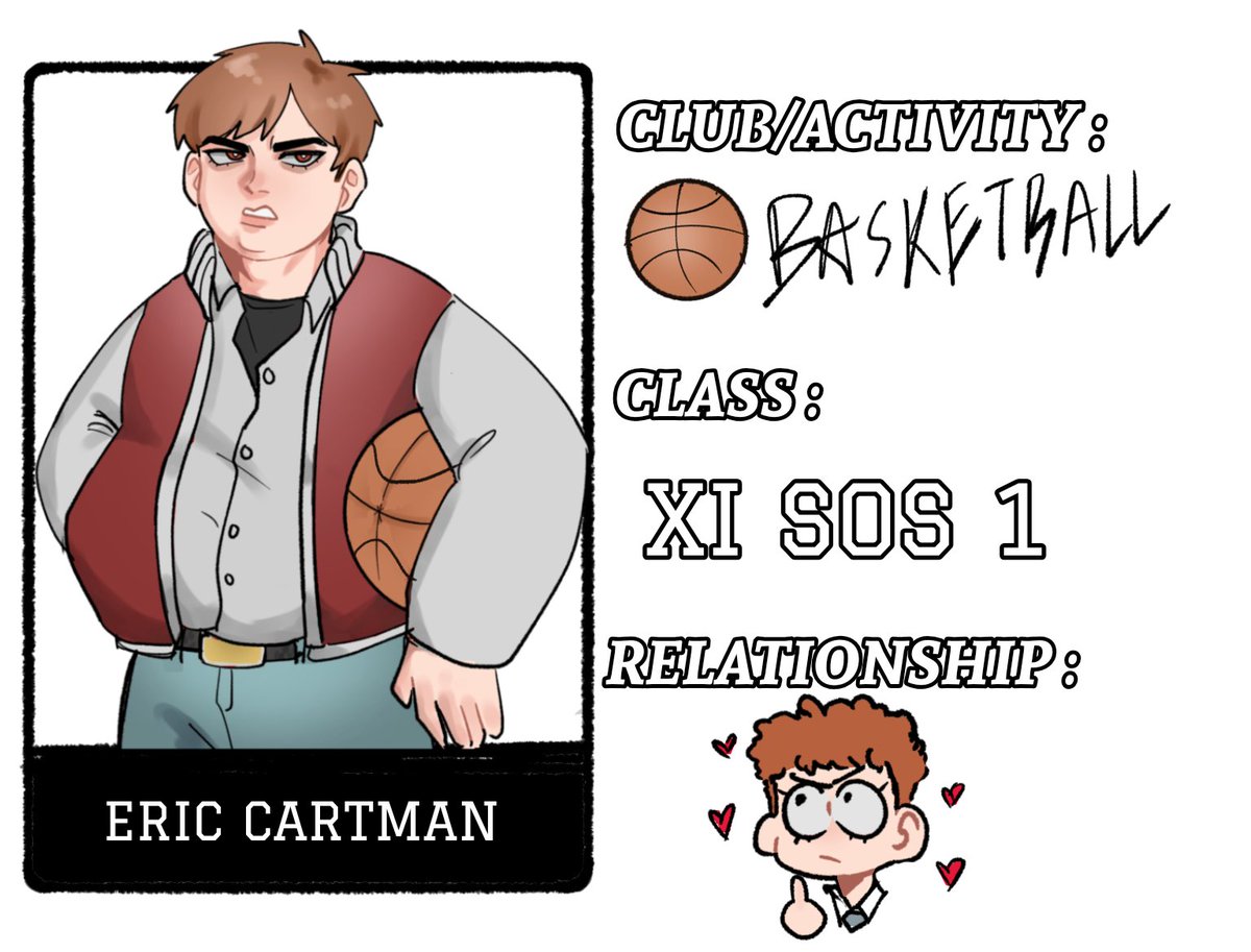 Hunnyjell_'s tweet photo. LET'S INTRODUCE OUR BOYS
In this AU couples will be
#spkyman #spstendy #spbunny https://t.co/e0g0iWhVE3