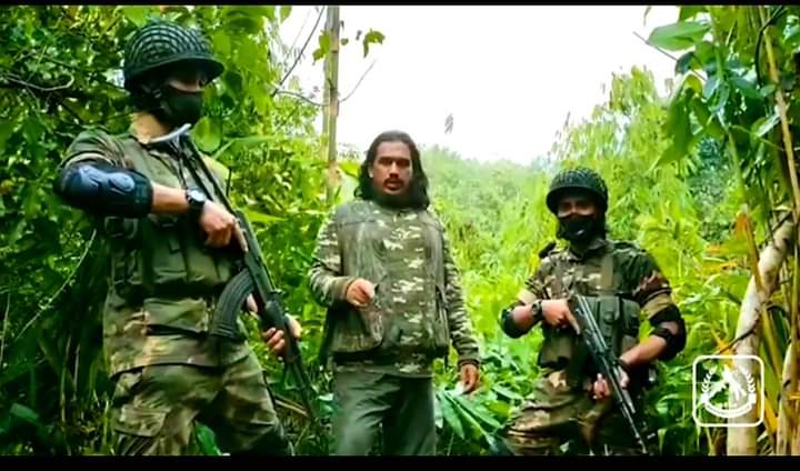 Arakan Rohingya Salvation Army ARSA 👉🤲🤲🤲🤲❤❤❤🌹🌹🌹