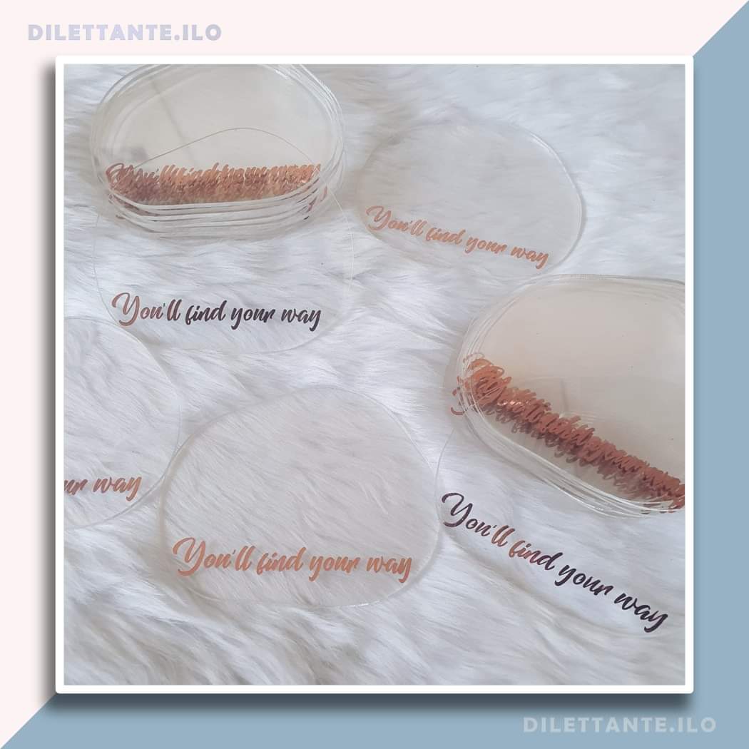 DilettanteIlo's tweet photo. Mug and Notepad Set customized for @SVTilo's event Lumiere: Sent from Heaven’s Cloud, Jeonghan’s birthday kit

Thank you! 💙
#seventeen #carat #iloilocse https://t.co/JvYPu4T2y8
