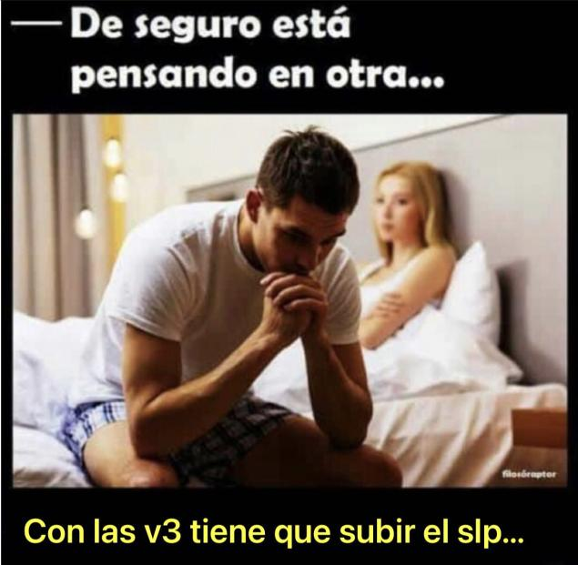 UnfiniteGG's tweet photo. Fran!! y lo sabes hahahhahahah @AyniiGG @Jihoz_Axie @AxieInfinity_ES @Rojankhzxr @gocholive @KmanuS88 https://t.co/kNe6StJjS8