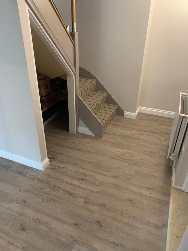 AKA Flooring Ltd (@akaflooring) on Twitter photo <a href="/Karndean/">daniel carter</a> Van Gogh perfectly fitted by Kieran & Adam of <a href="/AkaFlooring/">AKA Flooring Ltd</a> for <a href="/GardinerHaskins/">Gardiner Haskins</a> <a href="/Karndean/">daniel carter</a> Van Gogh perfectly fitted by Kieran & Adam of <a href="/AkaFlooring/">AKA Flooring Ltd</a> for <a href="/GardinerHaskins/">Gardiner Haskins</a>