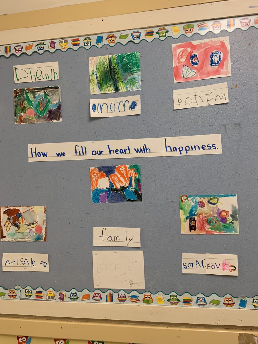 CSSMindfulCougars tweet media