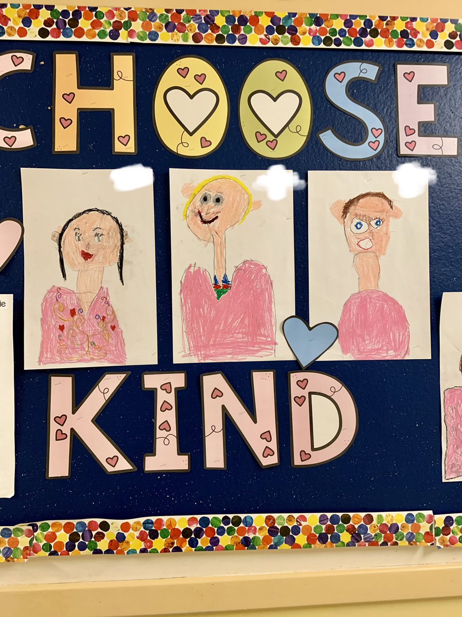 CSSMindfulCougars tweet media