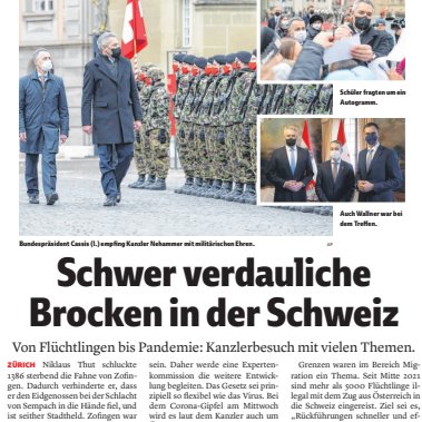 BirgitEntner's tweet image. Am ersten Arbeitstag auf Pressereise: Eine sehr schöne Premiere für unsere neue Innenpolitik-Chefin @JuliaSchilly. Herzlich Willkommen in der @VNRedaktion!