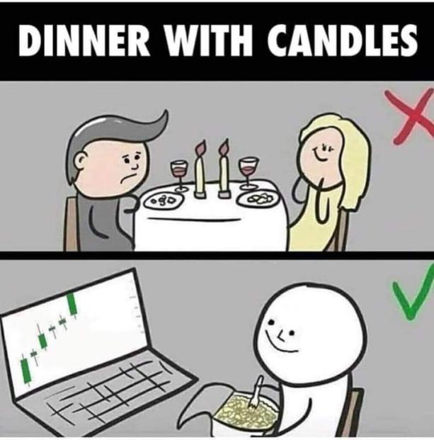 UnfiniteGG's tweet photo. Esta es mi vida!! ahahha @Rojankhzxr @KmanuS88 @Jihoz_Axie @AxieInfinity_ES https://t.co/AyPW2M5YBU