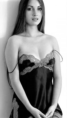  Jane Seymour Feb-15th 
Happy Birthday 