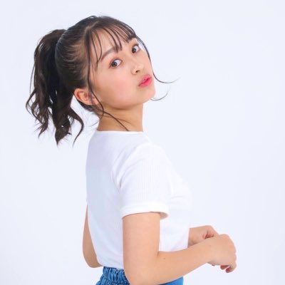 Twitterのコスプレ画像11