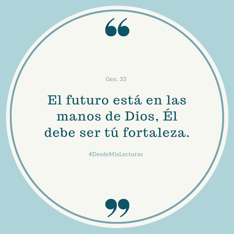 AdrianVillagom1's tweet photo. La humildad, la gratitud y el afecto fraternal son el medio para ablandar el corazón, si Dios va delante de ti estarás seguro, nunca olvides, lo que tienes es un recordatorio de la mano de Dios y su misericordia.
#rpsp #DesdeMisLecturas #Gen33 #MiBibliaDice #PrimeroDios https://t.co/Q1klvd41w8