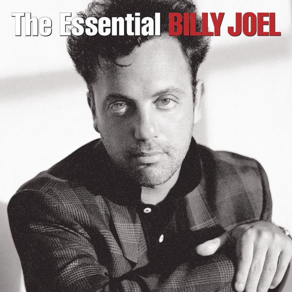 #NowPlaying Billy Joel - We Didn't Start The Fire

https://t.co/0c1gwzrc9e

Listen ANYTIME! https://t.co/Ykiny623hZ