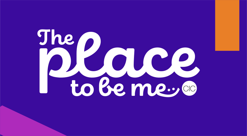 TP2Bme's tweet photo. Our #mission to #climbthe O2 &amp; raise money for our Youth Hubs,  launch date Spring 2022.

Save the date the 20th February. 

We have spaces if you would like your young person join us 

#YouthHubs #selfCare #love2Bme #IAmBrave #Imatter #IAmMe https://t.co/BfCARBVslw