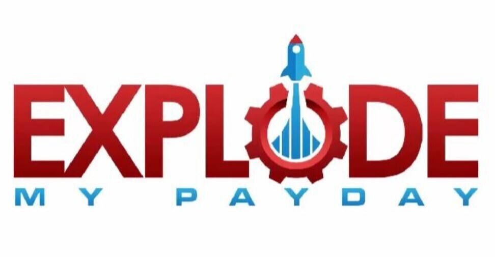 1945willy's tweet photo. Explode My Payday!!
Your Complete Work At Home System! A Fully featured Newbie friendly system that will get you completely setup and making money by this time tomorrow. 
https://t.co/vTkEU4EmFg https://t.co/qMc2l7sCER