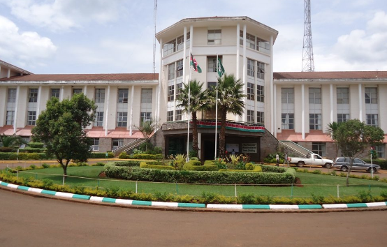 Watoto Trust tweet media