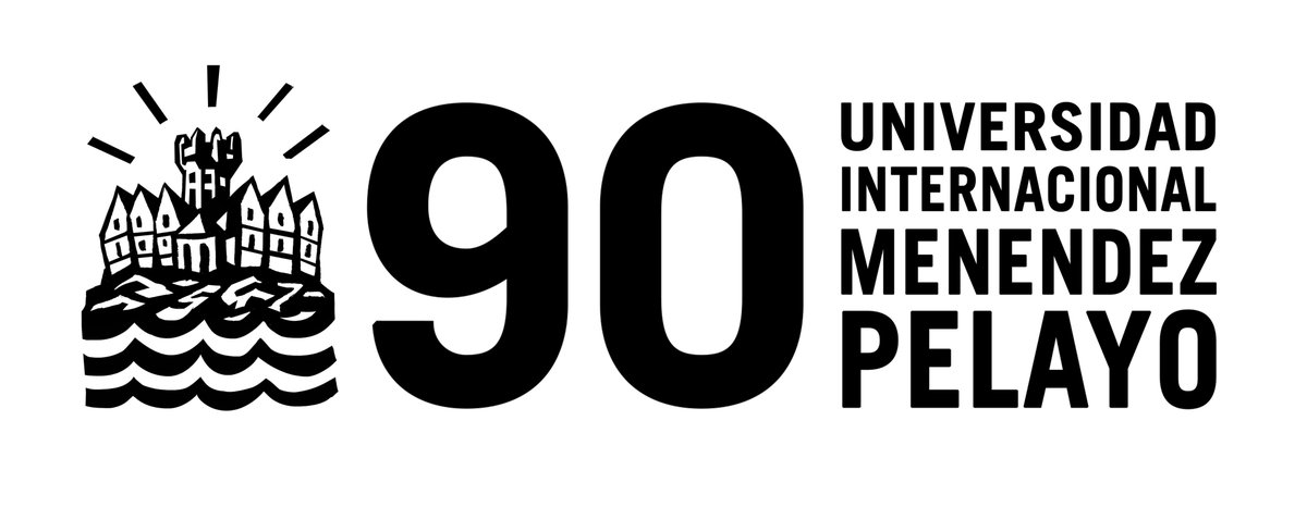 UIMP's tweet photo. 🚀Y despegamos este año con el lanzamiento de la nueva página web:
https://t.co/ciRpyV5jUz

#90aniversarioUIMP
#Institución #Enseñanza
#UniversidaddeUniversidades
#Anticipandoelfuturo https://t.co/v9UMVfscSO
