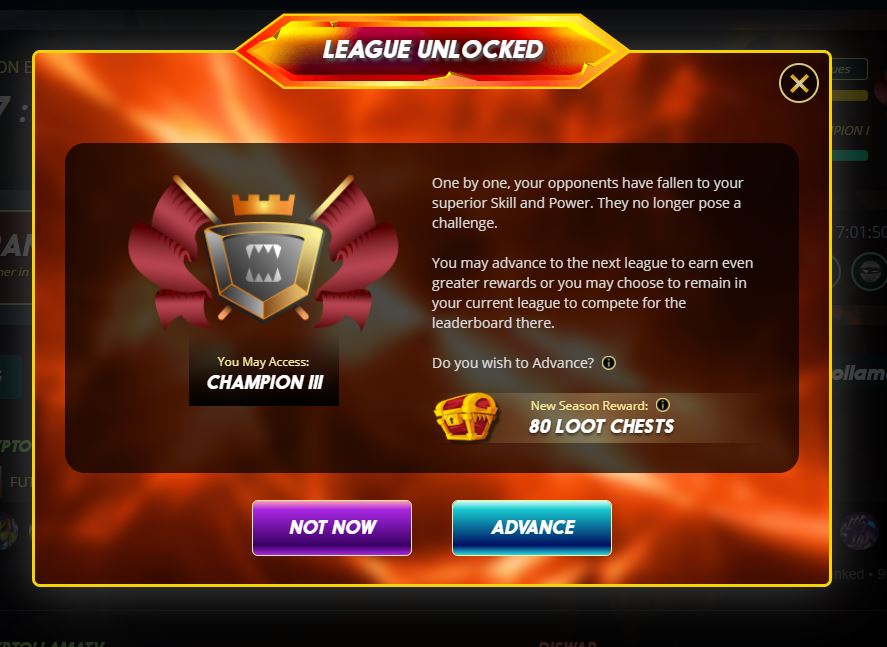 Crypto Llama 🦙 tweet media