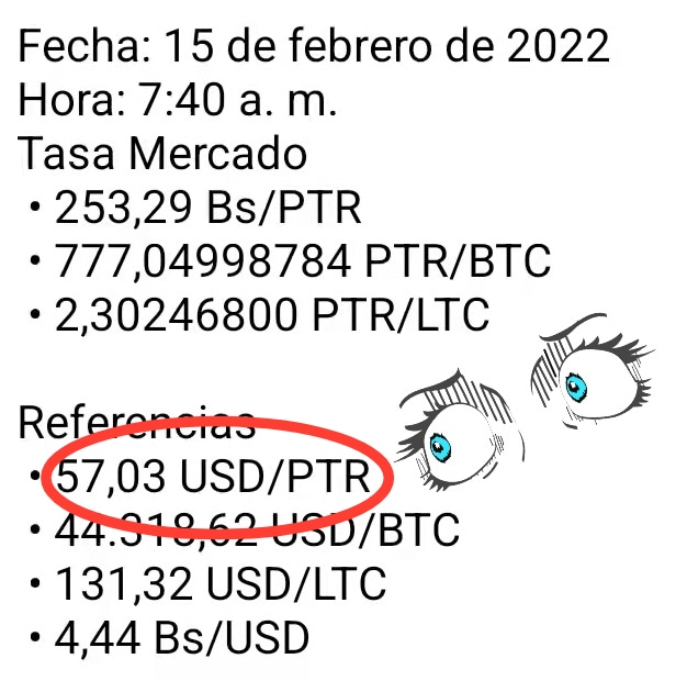 Blockrm21's tweet photo. No quieras ignorarlo.... Sí, 57. https://t.co/Ds3l0fS0F8