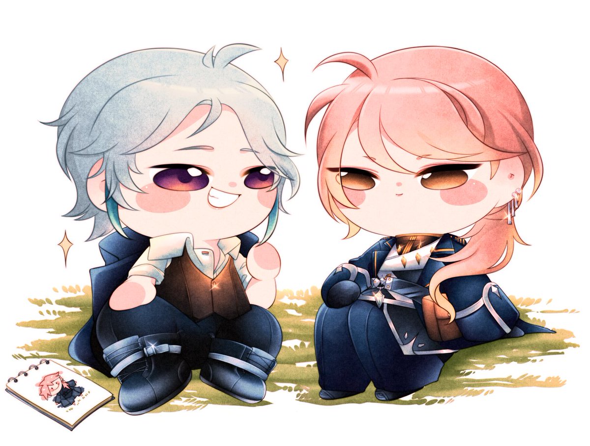 ToB2_Theresis's tweet photo. (มาหย่อนรูปเก็บบ้าง😌💦💦 ฉันกับnpcเด็กหอแผ่นดิน)

cms @.KRAMNEDeiei https://t.co/vzRyBBrk0z