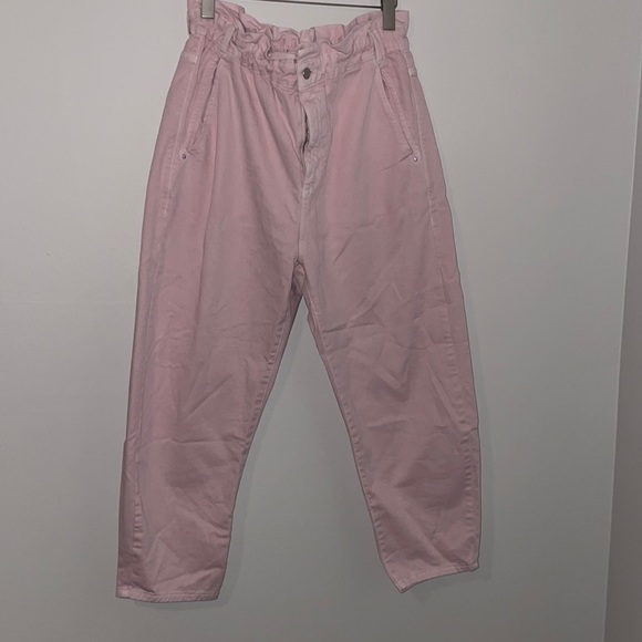 Chilispice's tweet image. So good I had to share! Check out all the items I'm loving on @Poshmarkapp #poshmark #fashion #style #shopmycloset #vintage #annikuan #zara: posh.mk/wi8ooz5qFnb