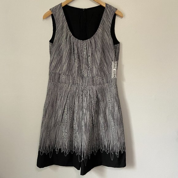 Chilispice's tweet image. So good I had to share! Check out all the items I'm loving on @Poshmarkapp #poshmark #fashion #style #shopmycloset #vintage #annikuan #zara: posh.mk/wi8ooz5qFnb