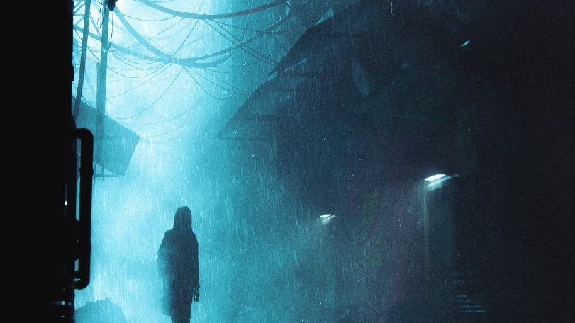 🔥Another Great NFT Artist🔥

<a href="/maxhayart/">Max Hay</a>

Max Hay is a 19-year-old CG artist born in Vancouver.
He creates mainly dark and gritty 3D renders, with brighter, vibrant images sprinkled throughout his portfolio.

Check out his story &amp; amazing art on my blog:

nftsallday.com/nft-artist-max…