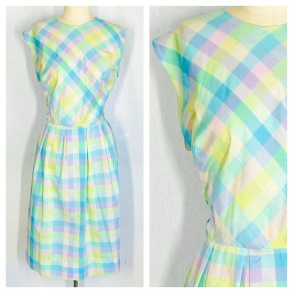 Chilispice's tweet image. So good I had to share! Check out all the items I'm loving on @Poshmarkapp #poshmark #fashion #style #shopmycloset #vintage #annikuan #zara: posh.mk/wi8ooz5qFnb