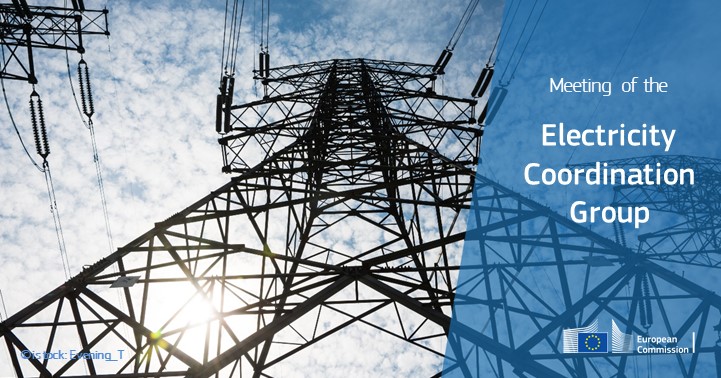 Energy4Europe 🇪🇺 tweet media