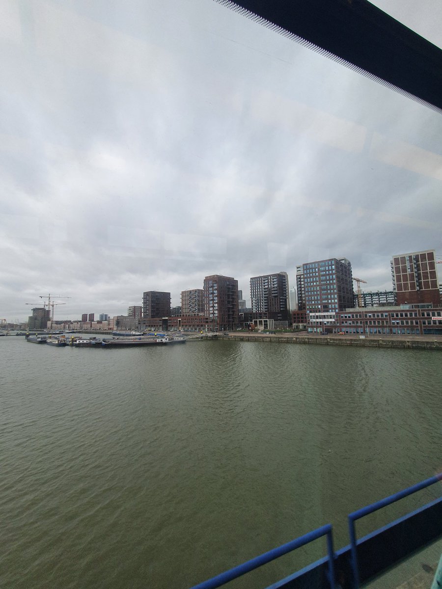 Maxim Veys 🏳️‍🌈🏘️ tweet media