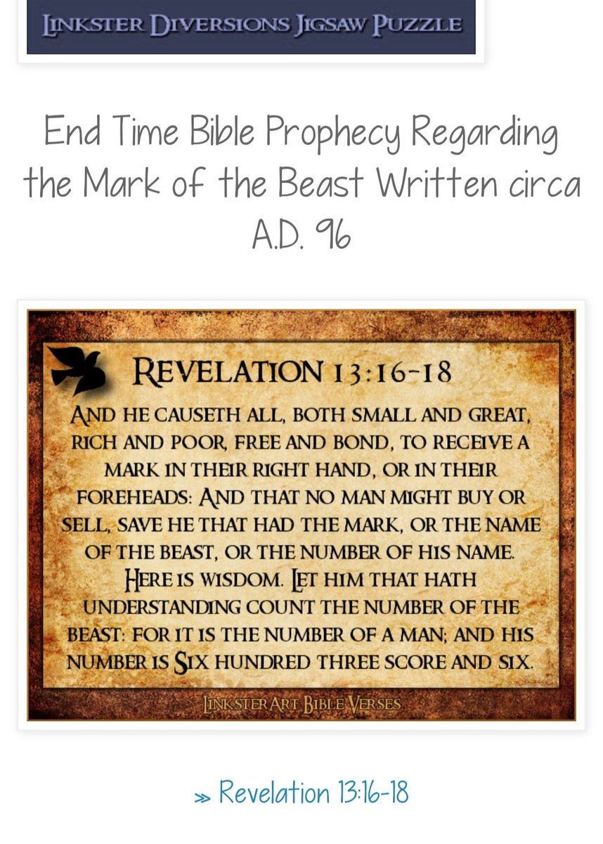 JTopono's tweet photo. Don't forget me this words   end time comening jesus christ Amen Amen Amen praise the lord God bless you https://t.co/qDWH2h82e2