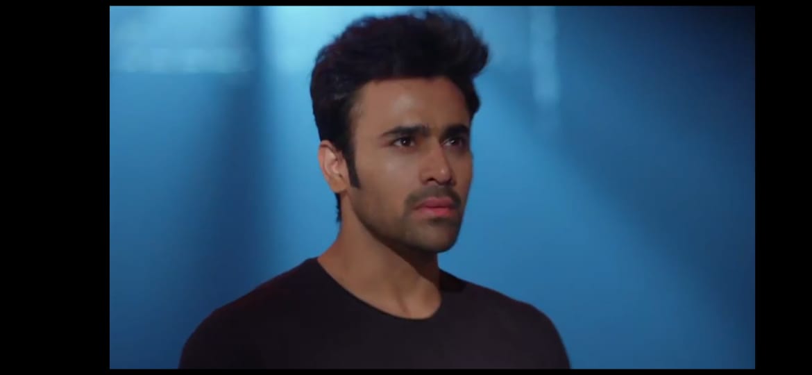 proudpearlians's tweet photo. #Angadmehra Throwback @pearlvpuri #pvp #pearlvpuri ... https://t.co/RUZzNtk5jY