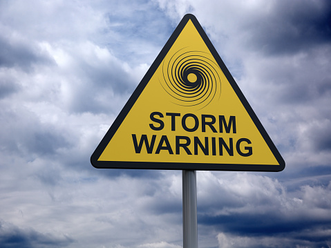 Cumbria is expected to be in the path of #StormDudley this Wednesday (16 February) late afternoon (from around 4pm to midnight). Wind gusts are expected to reach 60-70mph.

It is also incredibly important that you #BePrepared and #BeSafe

bit.ly/UpdateStormDud…
<a href="/Cumbriapolice/">Cumbria Police</a>