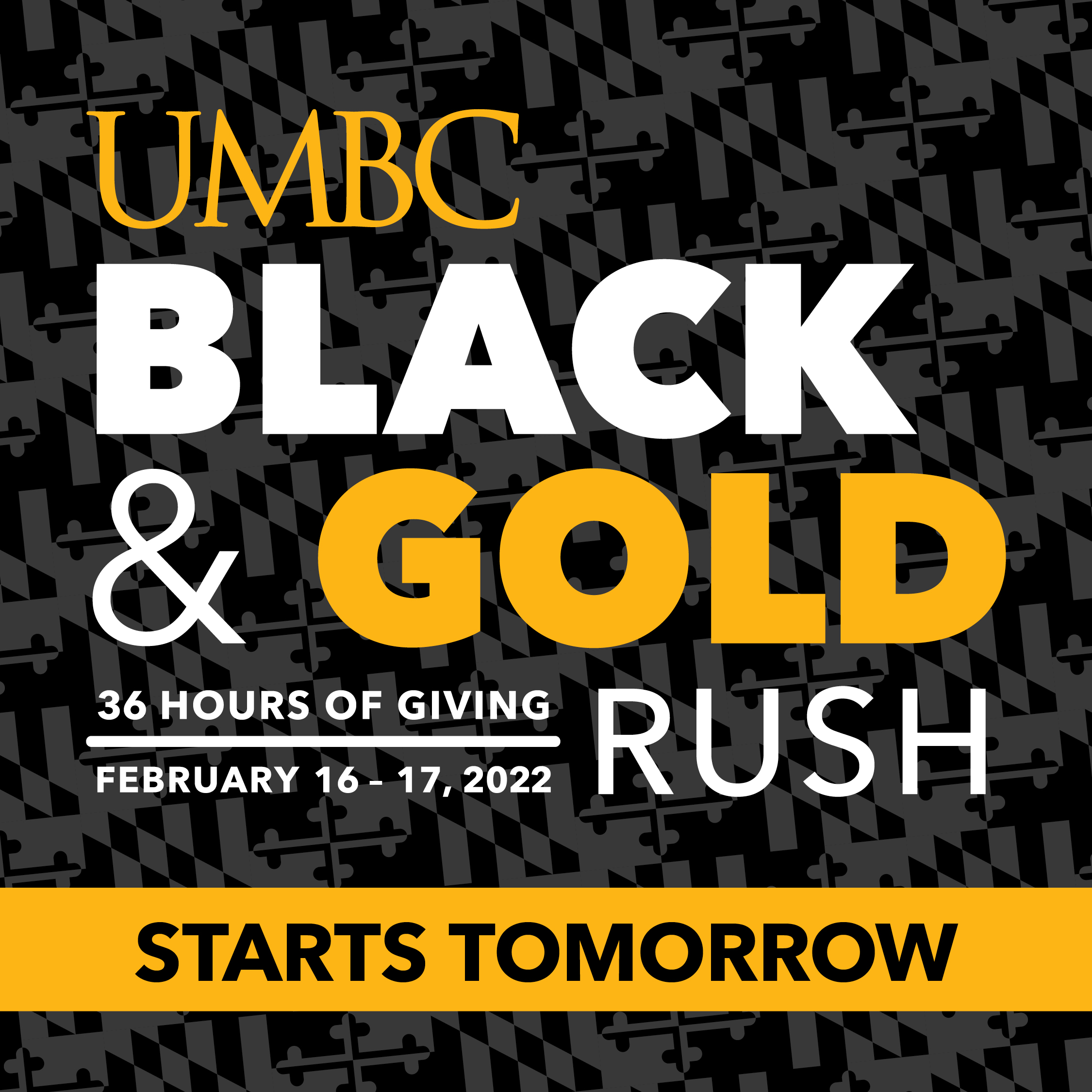 Umbc Spring 2022 Final Exam Schedule Umbc Mcnair Scholars (@Umbcmcnair) / Twitter