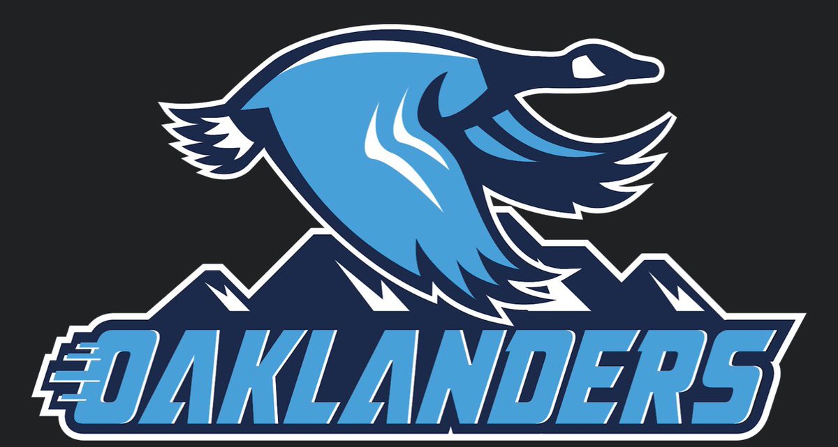 The Real #Oaklanders ®️ of 
#Oakland #California #OaklandsOwn 

You’re about to find out…. #TownBusiness