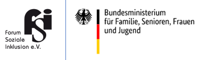 de_fsi's tweet photo. FSI bittet um weitere Spenden zur Unterstützung Klageweg gegen BMFSFJ vor Verwaltungsgericht Berlin (verweigerte Zuwendungen: 400.000 €).  Allein Gerichtskosten: 9.921 €. https://t.co/1ufQgA0OnQ https://t.co/ik07pQJOdq