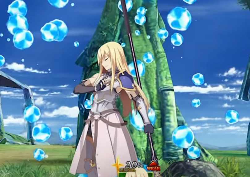 Fionn mac Cumhaill goes diving! (@salm0nlancer) on Twitter photo 