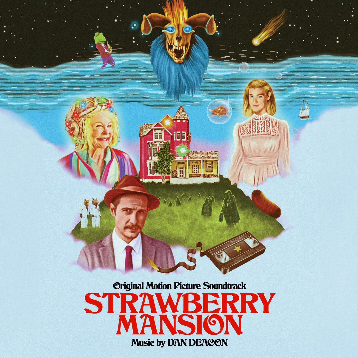 morriconeyouth's tweet photo. Tonite! DAN DEACON on MORRICONE ISLAND @WFMU 91.1 FM Tues Jan 15 (8-9pm ET / 5-6pm PT)
https://t.co/ljbJilDQZv…
#dandeacon #wfmu #twixt #Ascension #AllLightEverywhere #StrawberryMansion #TheoAnthony #FrancisFordCoppola #MilanRecords #baltimore #RatFilm #adultswim #soundtracks https://t.co/2yWNaU5UZG