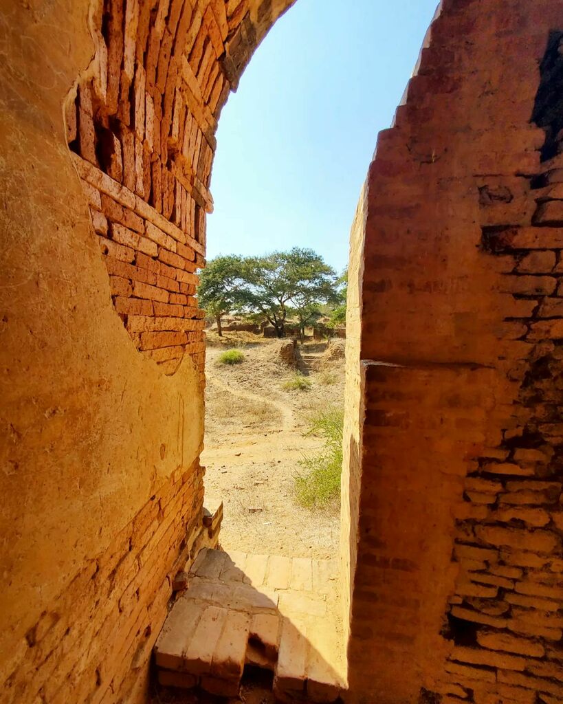 bumblingtourist's tweet photo. 🇲🇲 It's sad to be almost through our Myanmar content. It really was one if the best trips of my life. 💜
.
Watch the series at https://t.co/9kQkCeMlg0
.
#mandalay #asia #exploreasia #travelasia #travelmyanmar #exploremyanmar #ruralmyanmar #travel #t… https://t.co/ozaGwHpAwx https://t.co/BGEyGHviC3