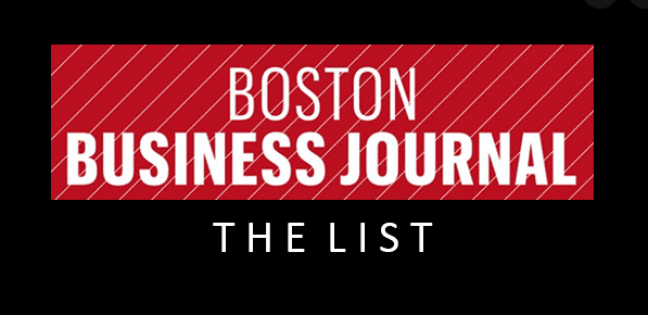 EJCallahanCPA's tweet photo. EJC is pleased to share we have ranked #45 on the Boston Business Journal’s list of largest accounting firms in Massachusetts! This is our second consecutive year making the list. A special thank you to our clients, team, friends and family that continue to make this possible. https://t.co/hxzwhsC0Gm