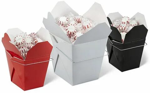 Get your food in stylish Custom Printed Takeout Boxes to get your brand attractive. Buy Wholesale Takeaway Packaging in bulk &amp; cheap prices in the USA
#packaging #food #boxes #pastry #foodie #takeaway
𝑶𝒓𝒅𝒆𝒓 𝑵𝒐𝒘: rightcustomboxes.com/custom-takeout…