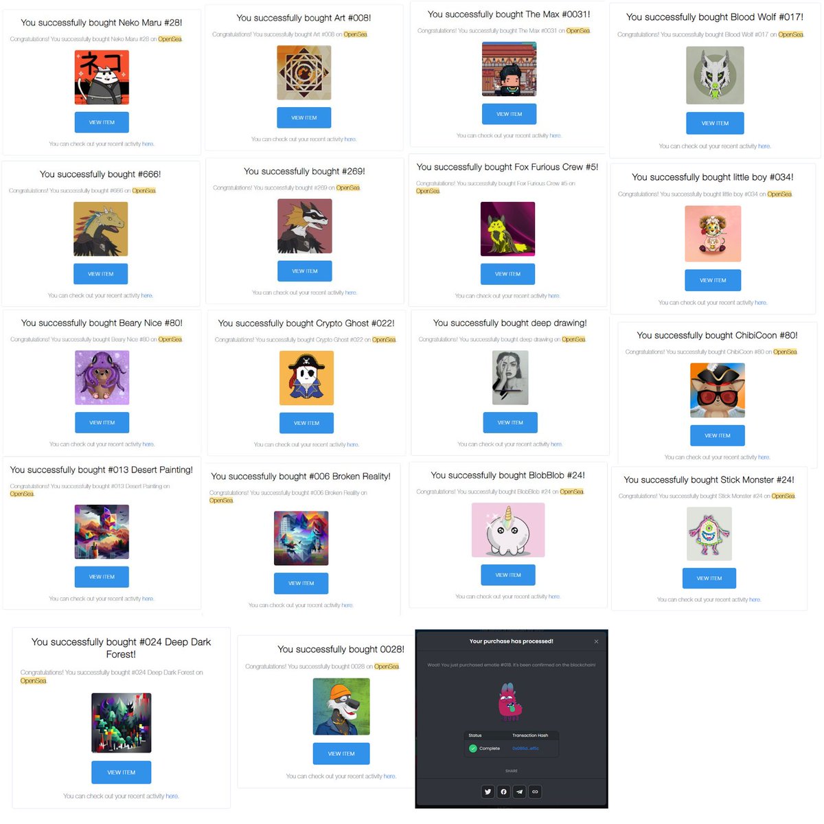 Working Dog tweet media