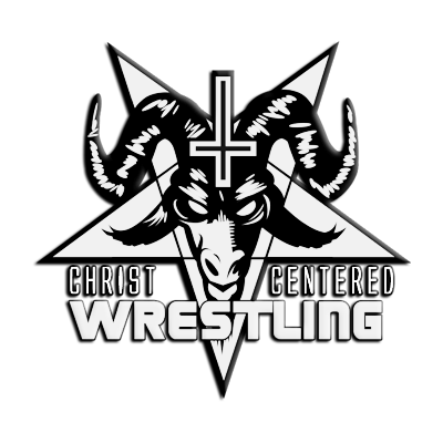 The CCW staff roster is updated! We welcome <a href="/KissingColour/">Vanna Vice</a> and <a href="/RaineyVisuals/">Rainey Caamano</a> to Revelations staff.

We also welcome @Come2Celeste and @FrenchStickler to the Genesis staff.

ccwrestling.freeforums.net/thread/168/ccw…

ccwrestling.freeforums.net/thread/169/ccw…