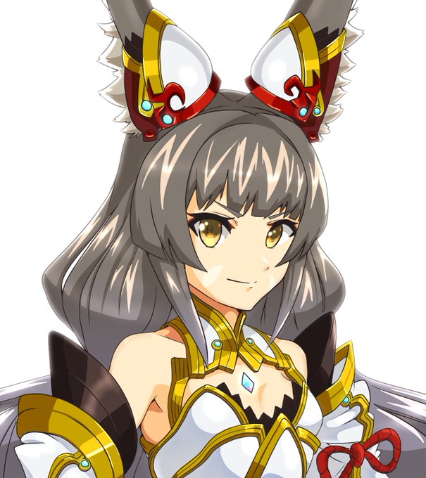 超可愛いのtwitterイラスト検索結果